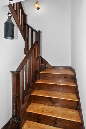 $625,000 | 20 Stratton Road, Grafton, MA 01519