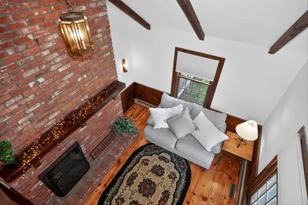 $625,000 | 20 Stratton Road, Grafton, MA 01519