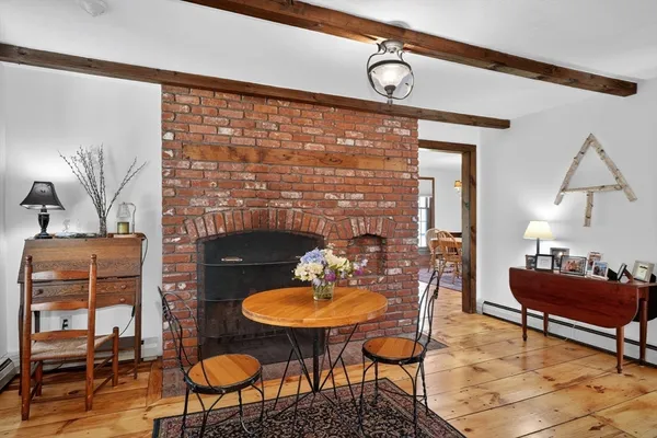 $625,000 | 20 Stratton Road, Grafton, MA 01519