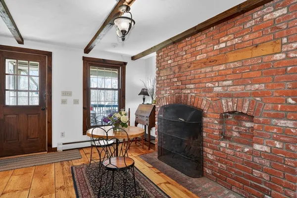 $625,000 | 20 Stratton Road, Grafton, MA 01519