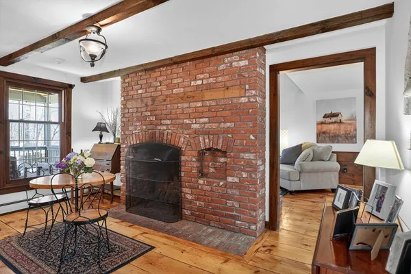 $625,000 | 20 Stratton Road, Grafton, MA 01519