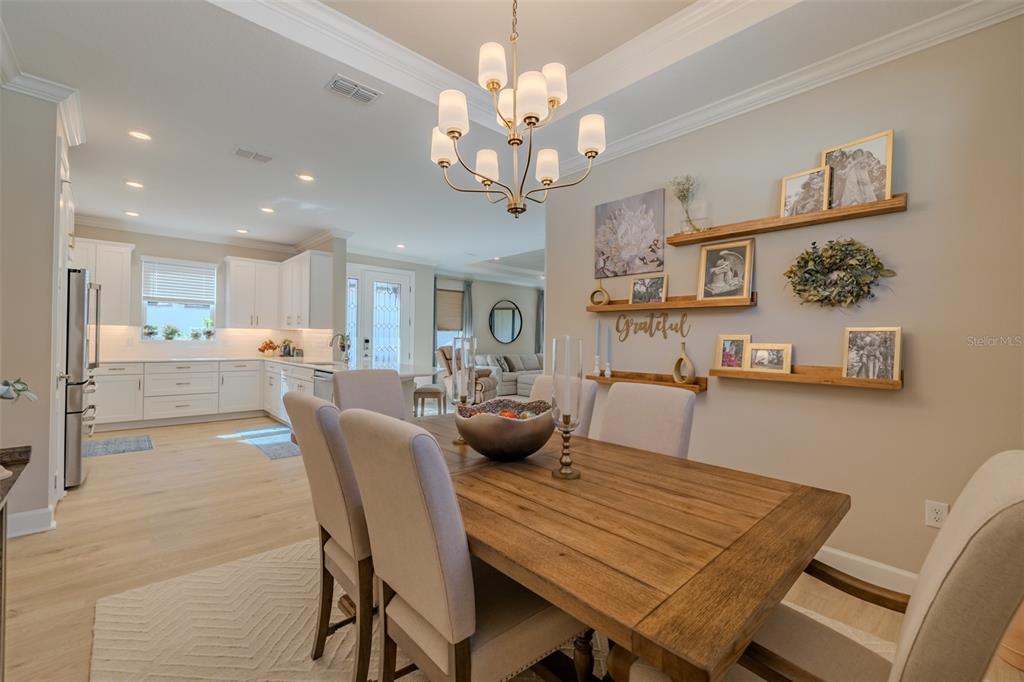 4407 Rosatti Road Wesley Chapel, FL 33543 - Photo 15 of 42 Gallery Image 15