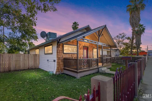 $240,000 | Undisclosed Address, Bakersfield, CA 93308