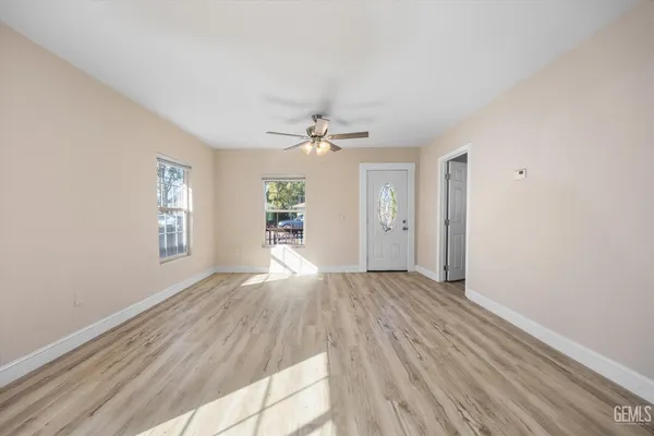 $235,000 | Undisclosed Address, Bakersfield, CA 93308