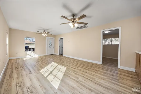 $235,000 | Undisclosed Address, Bakersfield, CA 93308