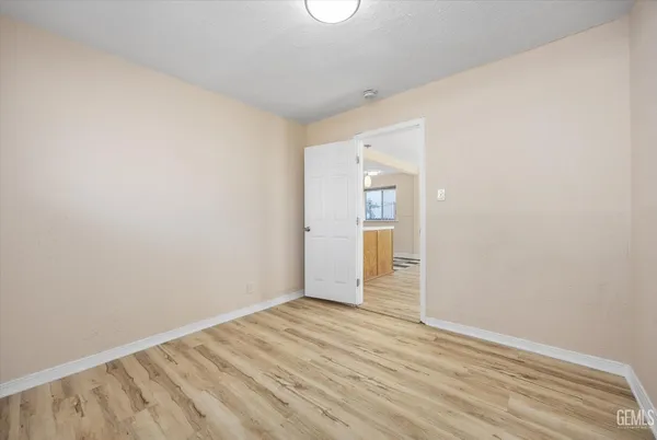 $235,000 | Undisclosed Address, Bakersfield, CA 93308