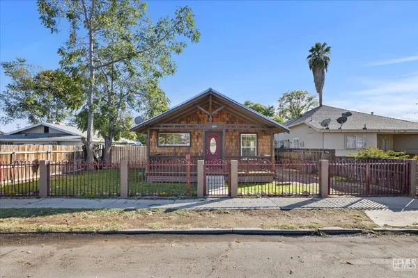 $235,000 | Undisclosed Address, Bakersfield, CA 93308