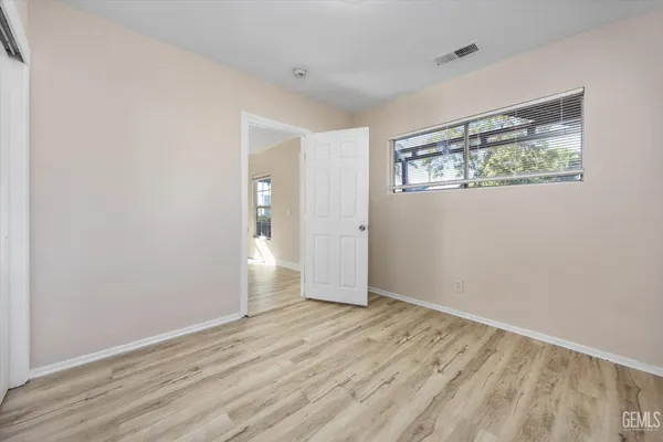 $235,000 | Undisclosed Address, Bakersfield, CA 93308
