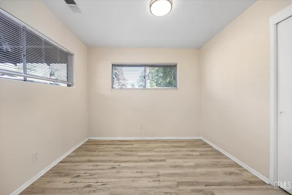 $235,000 | Undisclosed Address, Bakersfield, CA 93308