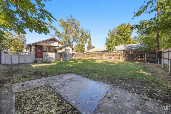 $235,000 | Undisclosed Address, Bakersfield, CA 93308