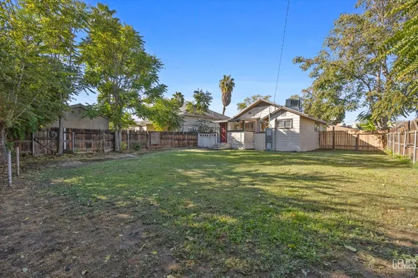 $235,000 | Undisclosed Address, Bakersfield, CA 93308