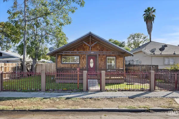$235,000 | Undisclosed Address, Bakersfield, CA 93308