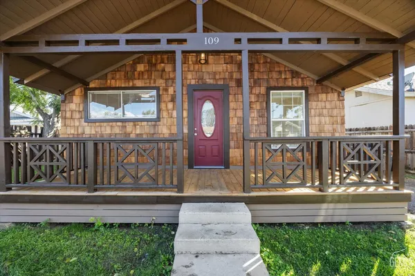 $235,000 | Undisclosed Address, Bakersfield, CA 93308