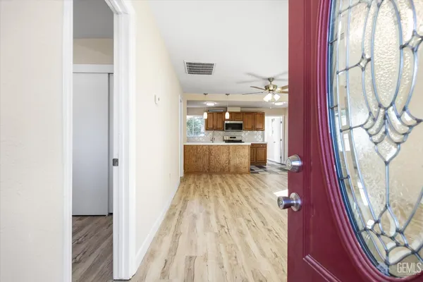 $235,000 | Undisclosed Address, Bakersfield, CA 93308