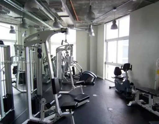 $3,200 | 2001 Meridian Avenue, Unit 530, Miami Beach, FL 33139