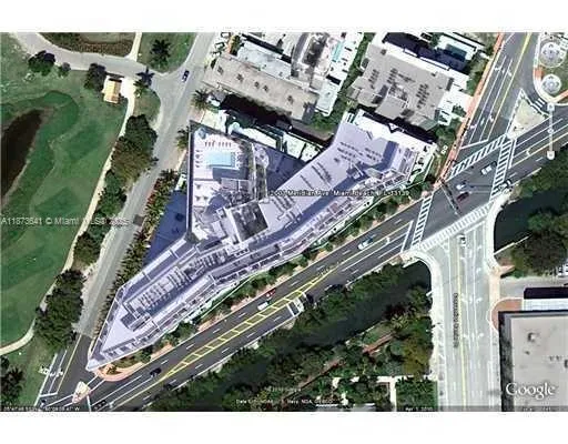 $3,200 | 2001 Meridian Avenue, Unit 530, Miami Beach, FL 33139