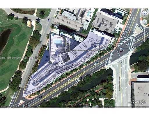 2001 Meridian Avenue, Unit 530 Miami Beach, FL 33139 - Photo 13 of 13