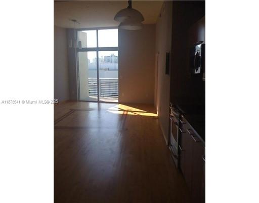 2001 Meridian Avenue, Unit 530 Miami Beach, FL 33139 - Photo 4 of 13