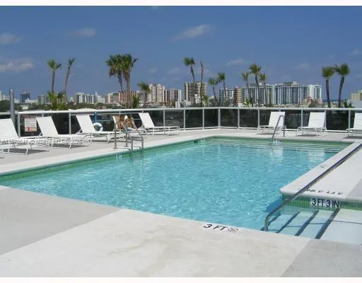 $3,200 | 2001 Meridian Avenue, Unit 530, Miami Beach, FL 33139