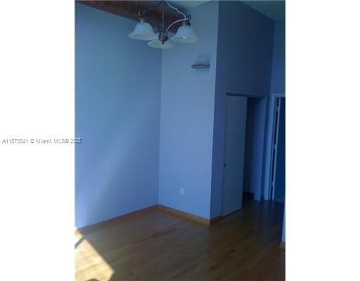 2001 Meridian Avenue, Unit 530 Miami Beach, FL 33139 - Photo 8 of 13