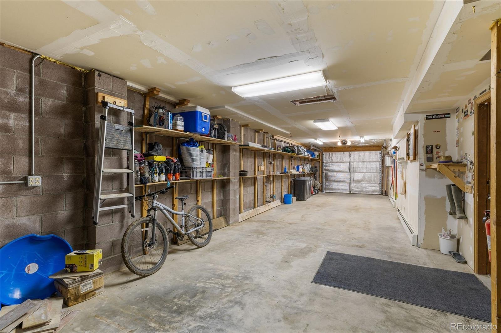 257 Round Hill Road Fairplay, CO 80440 - Photo 50 of 50