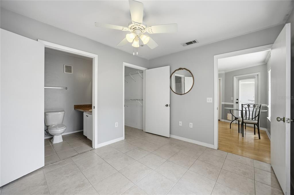 4000 Southwest 23rd Street, Unit 1108 Gainesville, FL 32608 - Photo 19 of 28