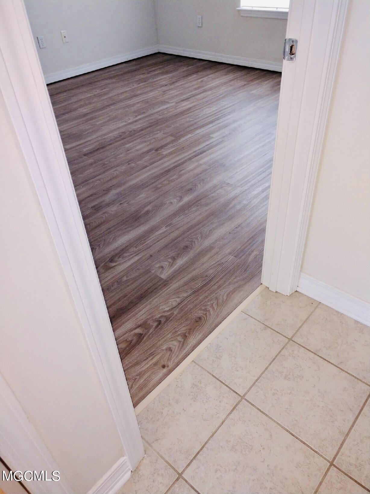 15812 Adam Road Biloxi, MS 39532 - Photo 23 of 24 5A26BA3A-1E13-48FA-BB1A-6EC0886A8D5F
