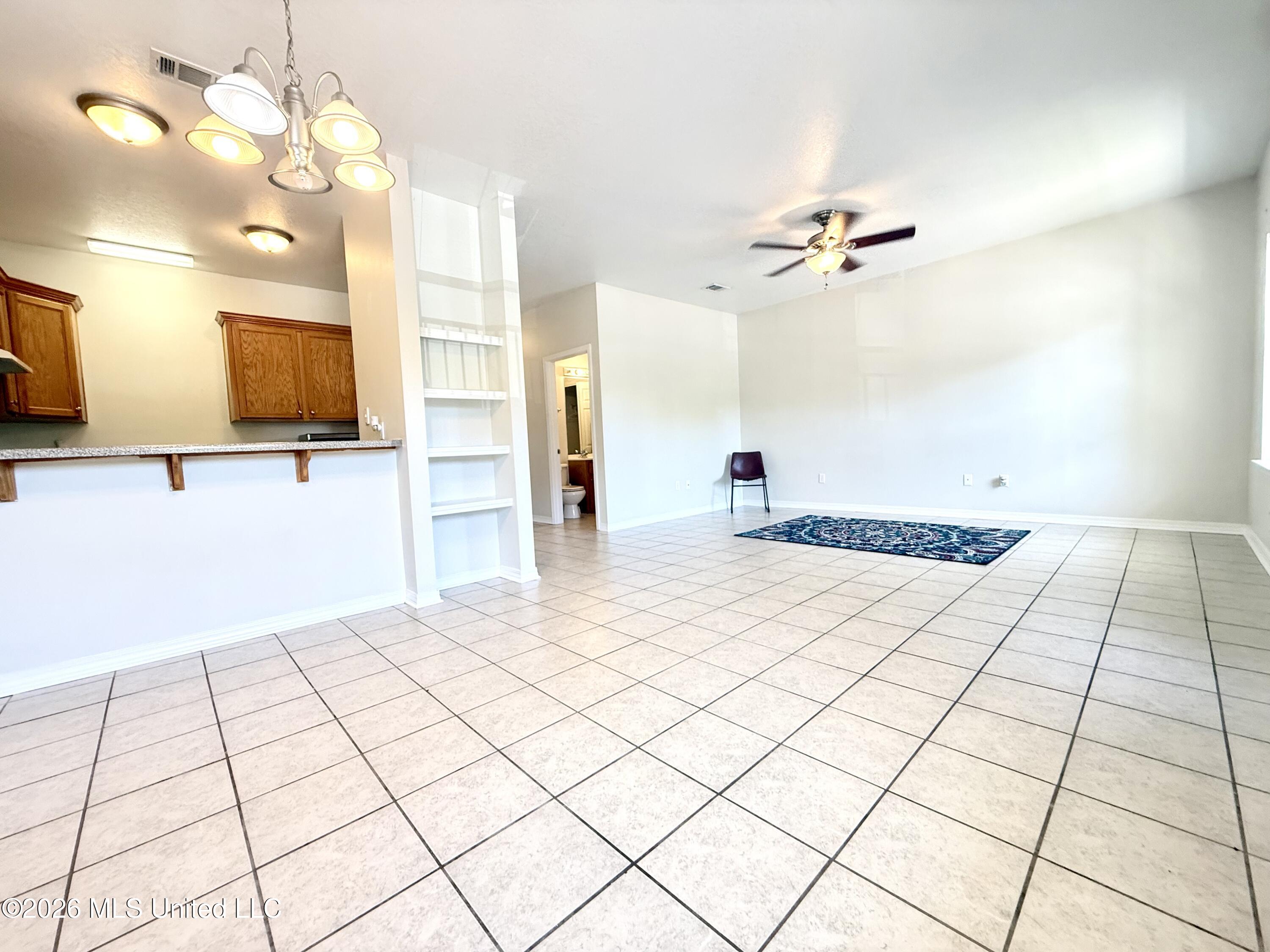 15812 Adam Road Biloxi, MS 39532 - Photo 3 of 24 IMG_6308