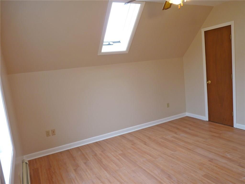 53 Libby Road Ellsworth, ME 04605 - Photo 21 of 23 Bedroom