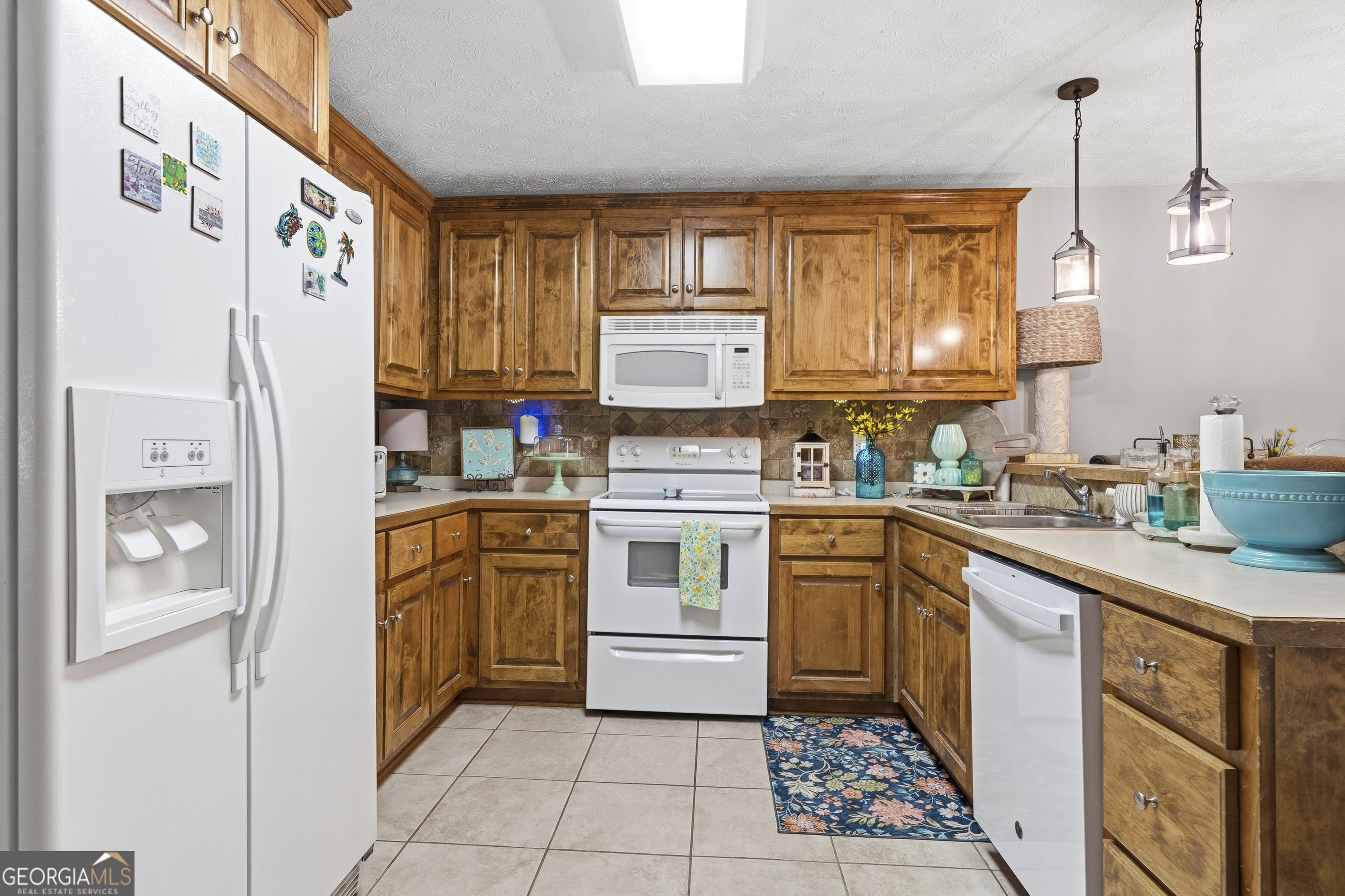 613 Kings Road Milledgeville, GA 31061 - Photo 15 of 32 Gallery Image 15