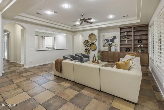 $1,595,000 | 23024 North 38th Place, Phoenix, AZ 85050