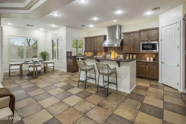 $1,595,000 | 23024 North 38th Place, Phoenix, AZ 85050