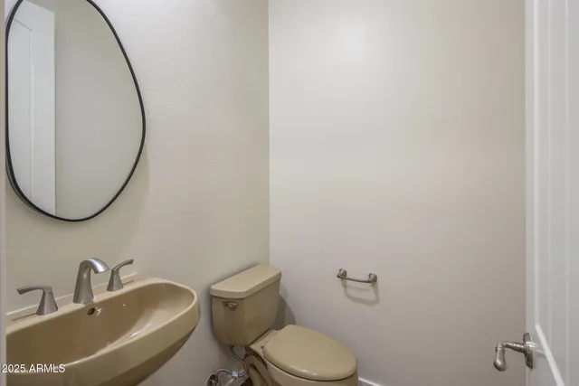 $1,595,000 | 23024 North 38th Place, Phoenix, AZ 85050