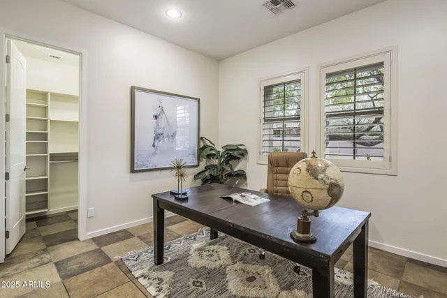 $1,595,000 | 23024 North 38th Place, Phoenix, AZ 85050