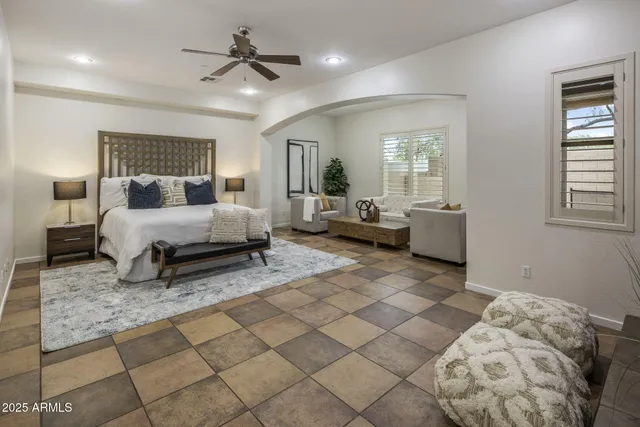 $1,595,000 | 23024 North 38th Place, Phoenix, AZ 85050