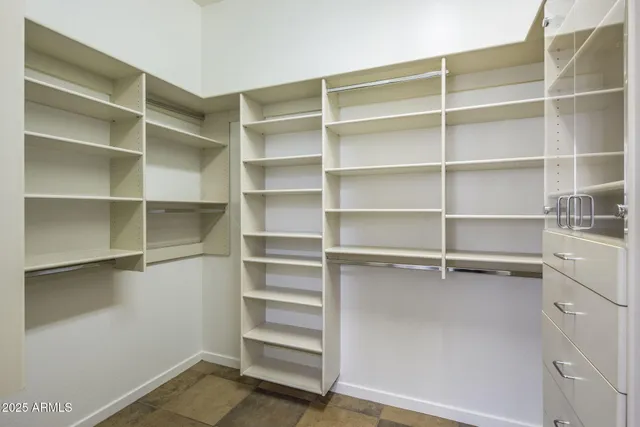 $1,595,000 | 23024 North 38th Place, Phoenix, AZ 85050