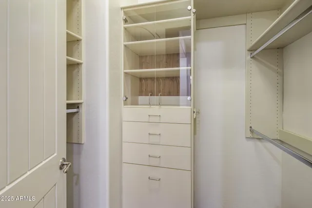 $1,595,000 | 23024 North 38th Place, Phoenix, AZ 85050