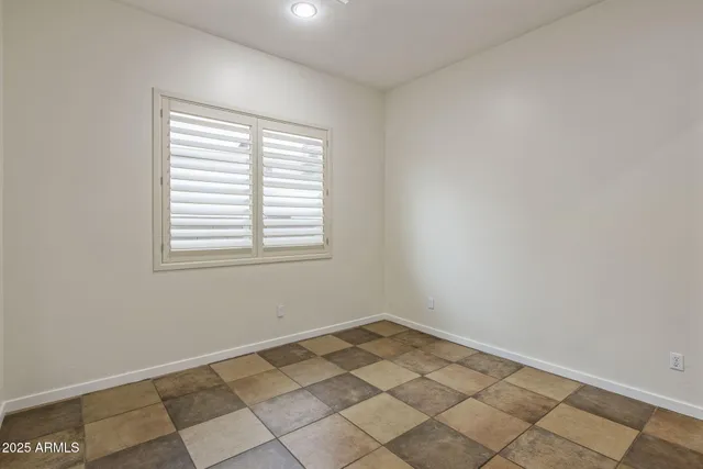 $1,595,000 | 23024 North 38th Place, Phoenix, AZ 85050