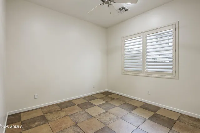 $1,595,000 | 23024 North 38th Place, Phoenix, AZ 85050