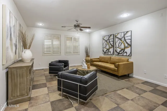 $1,595,000 | 23024 North 38th Place, Phoenix, AZ 85050