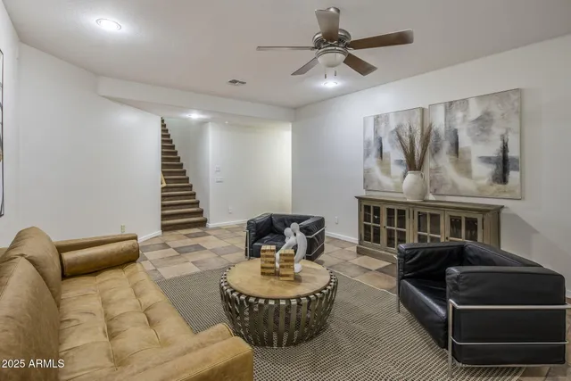 $1,595,000 | 23024 North 38th Place, Phoenix, AZ 85050