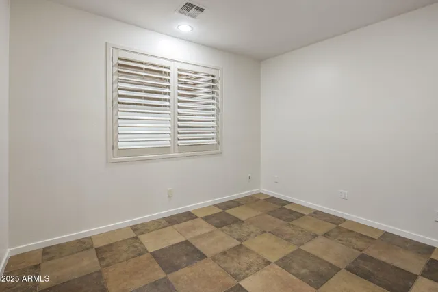 $1,595,000 | 23024 North 38th Place, Phoenix, AZ 85050