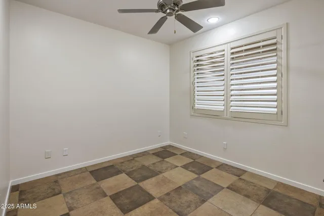 $1,595,000 | 23024 North 38th Place, Phoenix, AZ 85050