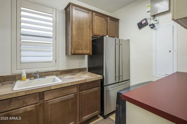 $1,595,000 | 23024 North 38th Place, Phoenix, AZ 85050