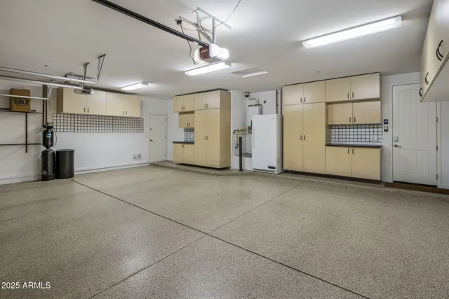 $1,595,000 | 23024 North 38th Place, Phoenix, AZ 85050