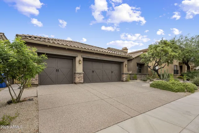 $1,595,000 | 23024 North 38th Place, Phoenix, AZ 85050