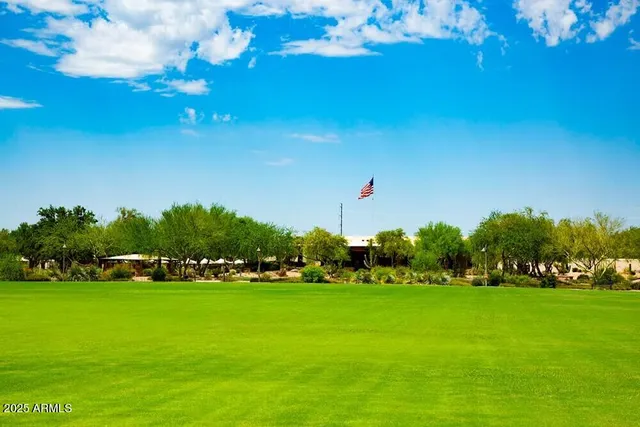 $1,595,000 | 23024 North 38th Place, Phoenix, AZ 85050