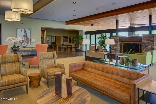 $1,595,000 | 23024 North 38th Place, Phoenix, AZ 85050