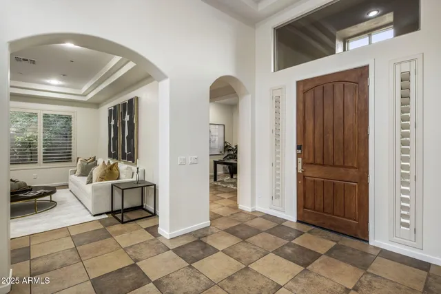 $1,595,000 | 23024 North 38th Place, Phoenix, AZ 85050