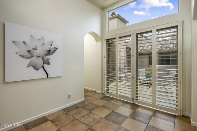 $1,595,000 | 23024 North 38th Place, Phoenix, AZ 85050